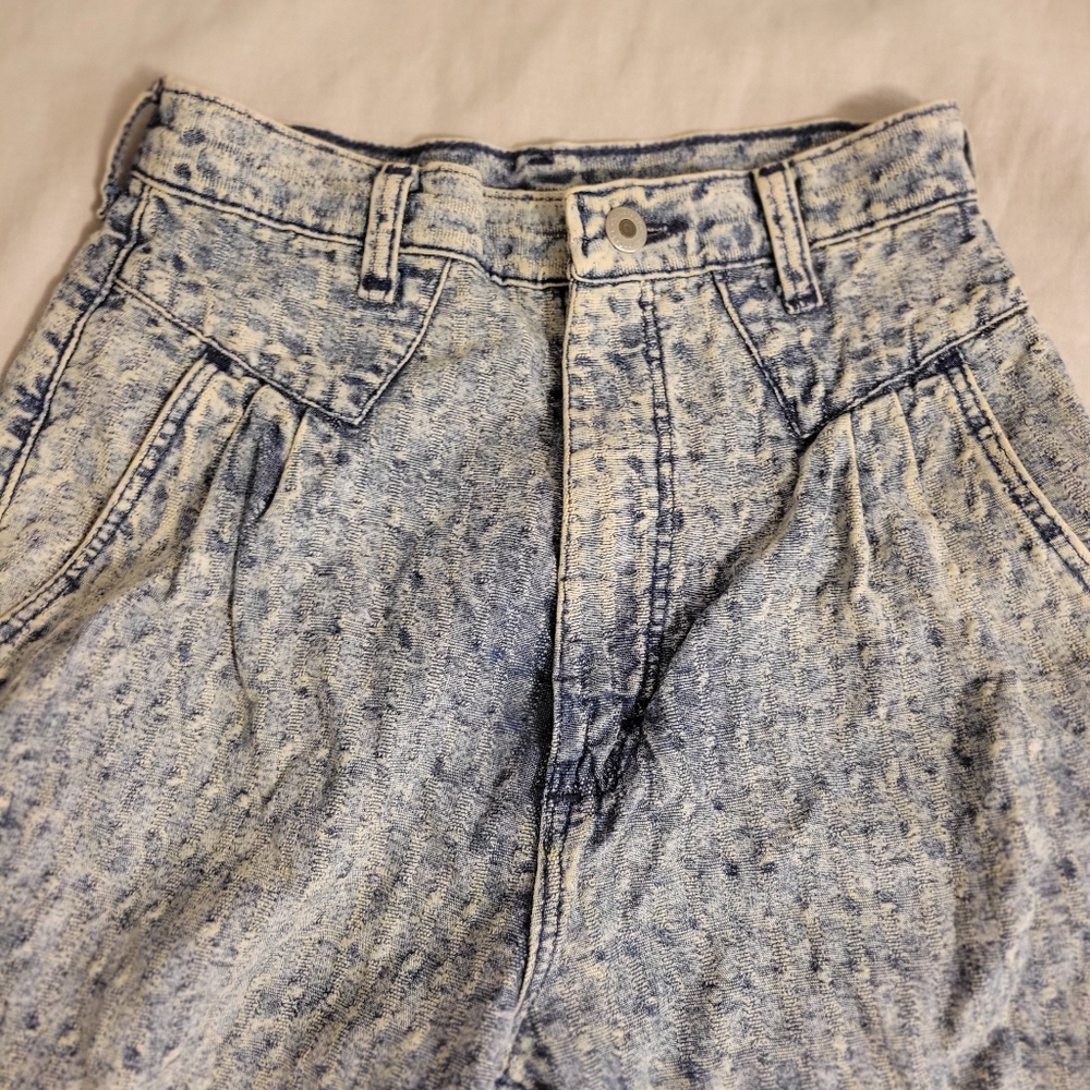Vintage Wrangler Jeans
